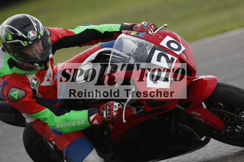 Archiv-2023/50 28.07.2023 Speer Racing  ADR/Gruppe gelb/120